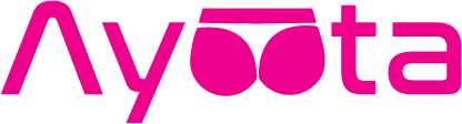 Logo Ayoota