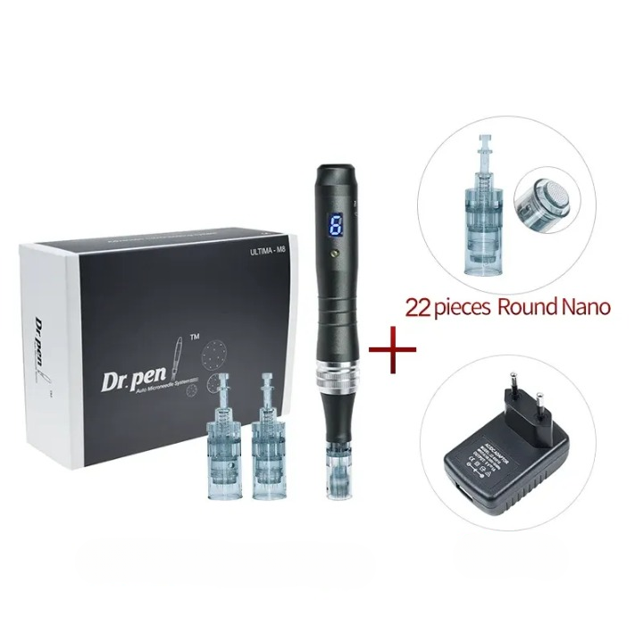 R Nano