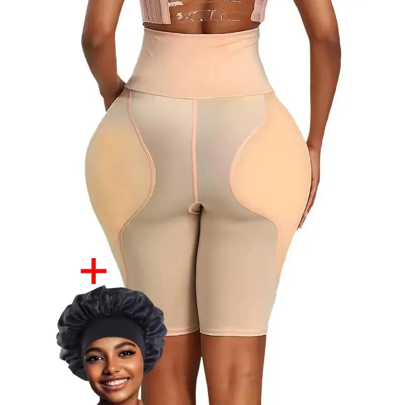 ba1e61b996564ecca93487f6307f2001