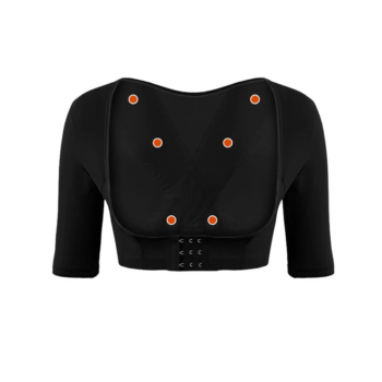 Gaine pour bras