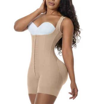 Gaine colombienne