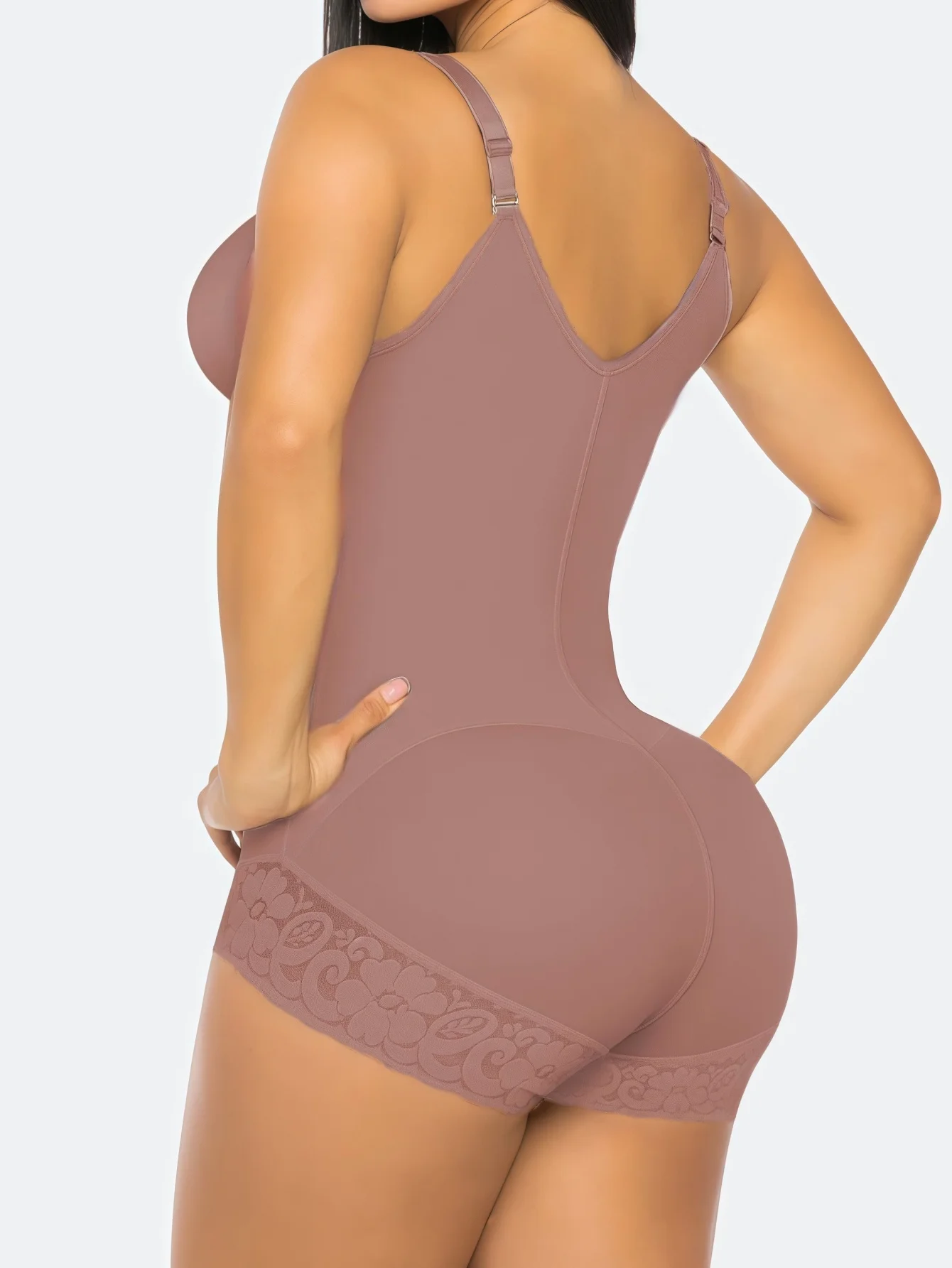S41189950bc2445a9a43ddf60d7ebb8c