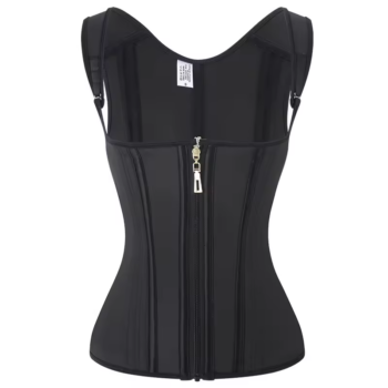 Corset minceur