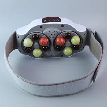 Ceinture de massage