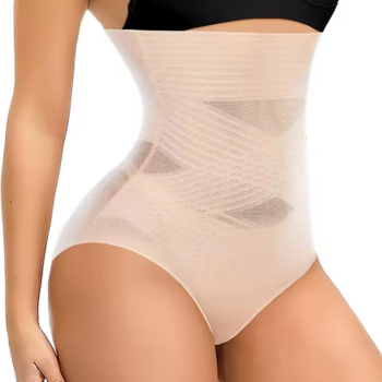 Culotte gainante