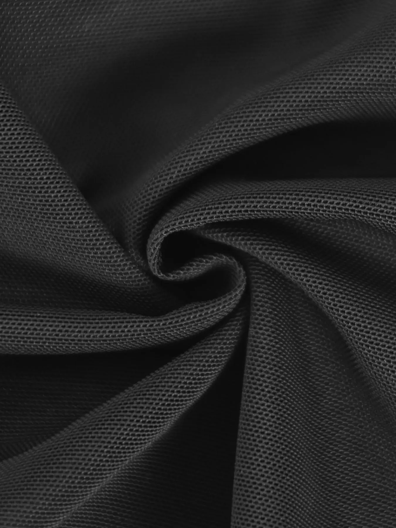 Sffe6490001074041af2c37f51848e07