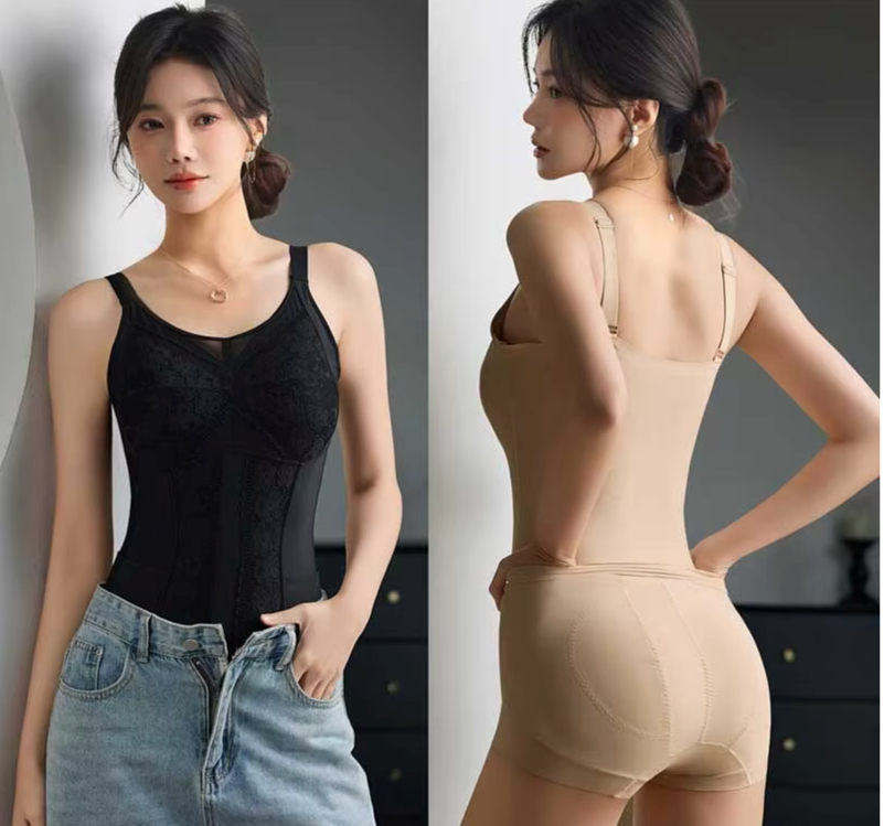 body-gainant-amincissant-femme-sans-couture-ventre-plat-instantane-hanches-affinees-silhouette-sculptee-gaine-invisible-confort-optimal-1