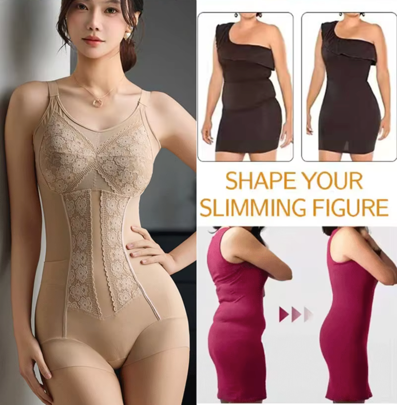 body-gainant-amincissant-femme-sans-couture-ventre-plat-instantane-hanches-affinees-silhouette-sculptee-gaine-invisible-confort-optimal-2