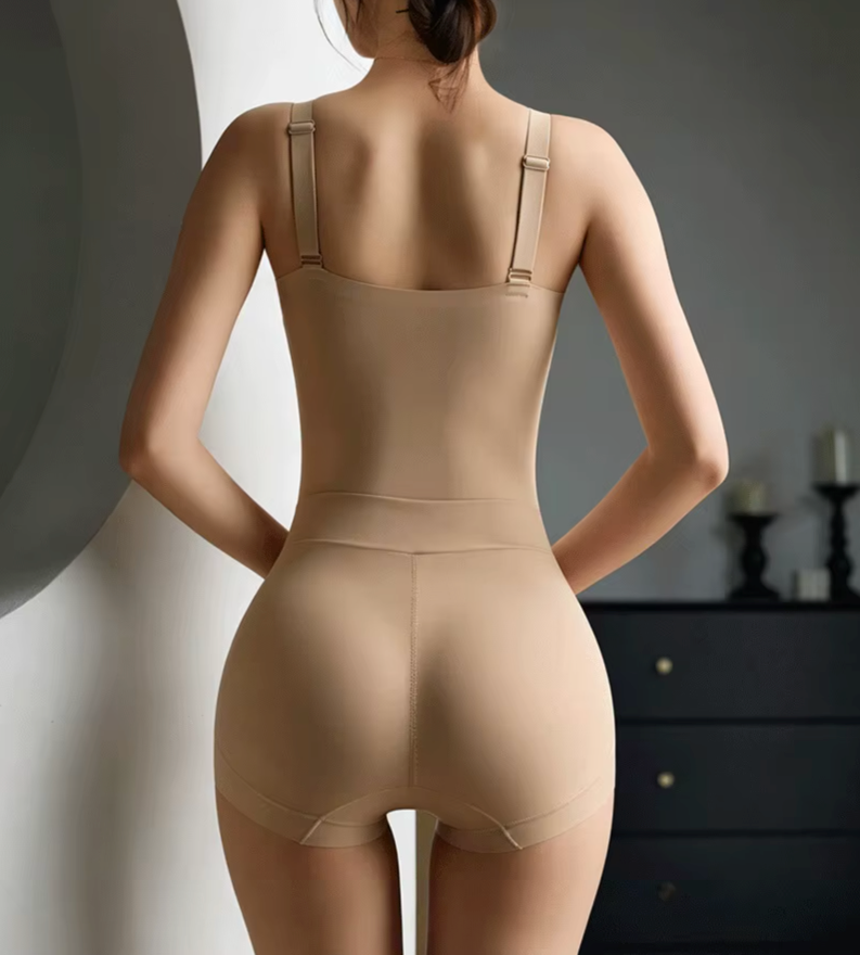 body-gainant-amincissant-femme-sans-couture-ventre-plat-instantane-hanches-affinees-silhouette-sculptee-gaine-invisible-confort-optimal-4
