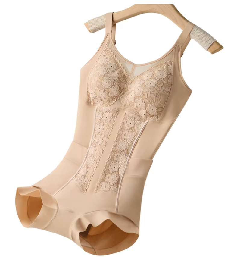 body-gainant-amincissant-femme-sans-couture-ventre-plat-instantane-hanches-affinees-silhouette-sculptee-gaine-invisible-confort-optimal-6