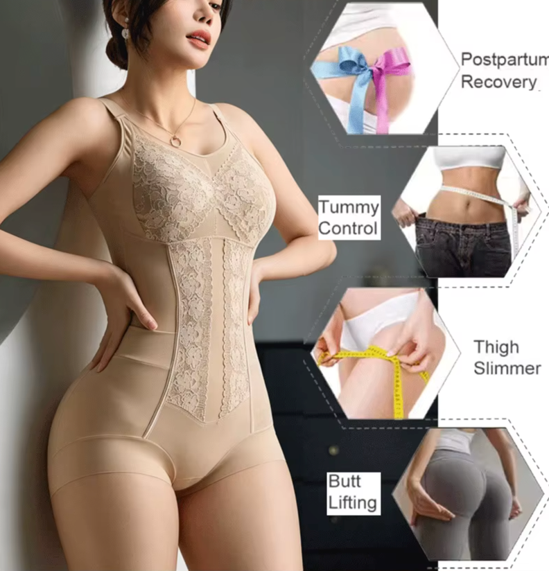 body-gainant-amincissant-femme-sans-couture-ventre-plat-instantane-hanches-affinees-silhouette-sculptee-gaine-invisible-confort-optimal-8