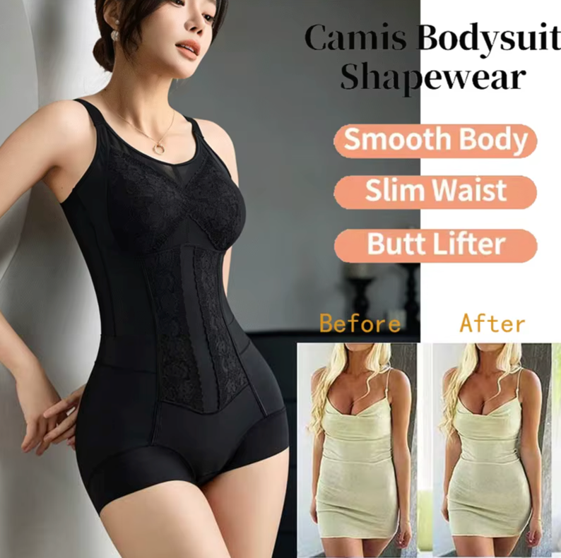 body-gainant-amincissant-femme-sans-couture-ventre-plat-instantane-hanches-affinees-silhouette-sculptee-gaine-invisible-confort-optimal-9