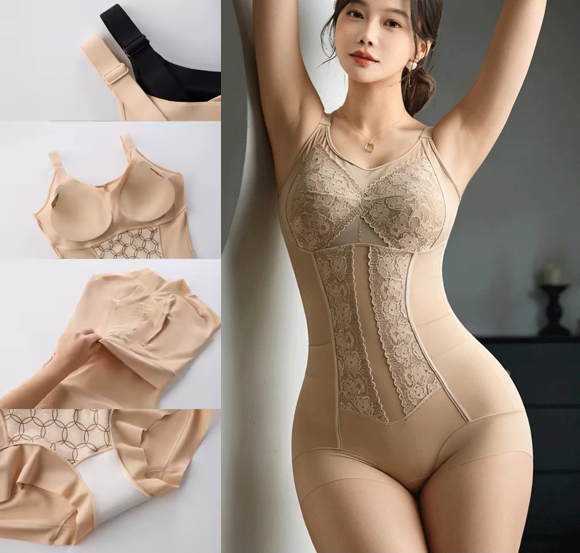 body-gainant-amincissant-femme-sans-couture-ventre-plat-instantane-hanches-affinees-silhouette-sculptee-gaine-invisible-confort-optimal