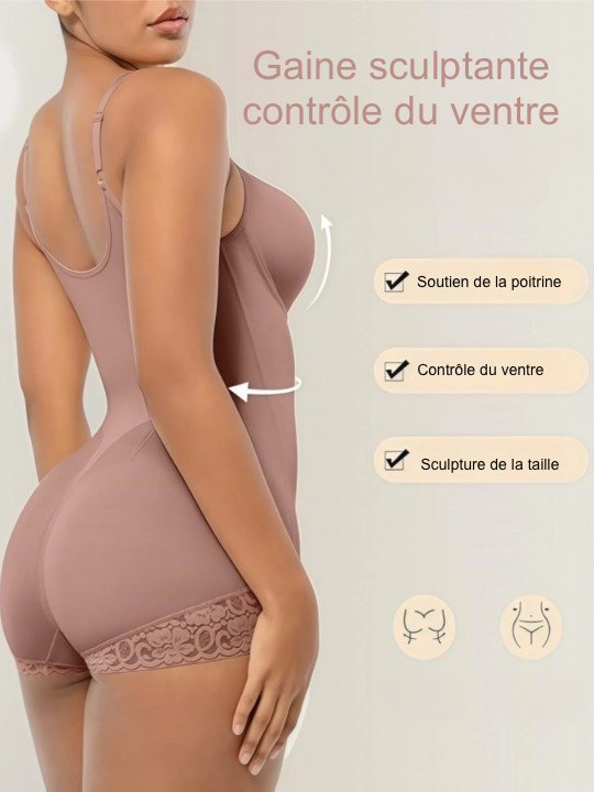 body-sculptant-integral-femme-avec-soutien-gorge-integre-effet-ventre-plat-gainant-et-rehausseur-de-fesses-pour-un-silhouette-affinee-et-amincissante-1