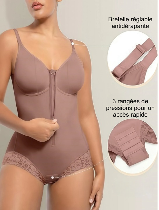 body-sculptant-integral-femme-avec-soutien-gorge-integre-effet-ventre-plat-gainant-et-rehausseur-de-fesses-pour-un-silhouette-affinee-et-amincissante