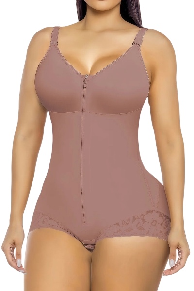 eaca12db-d61a-438f-baff-d367a779a57b_removalai_preview